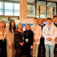 Forumul Formărilor și Angajabilității Francofone