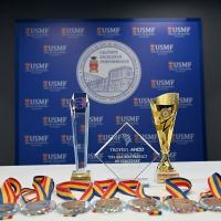 Research and innovation at ”Ncolae Testemitanu” University